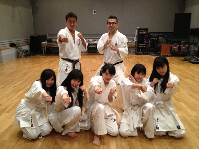 m2012_11_09_c_163_1