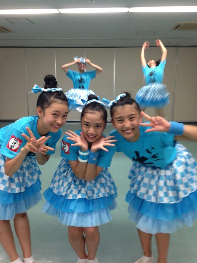 m2015_07_31_3Bjunior__01
