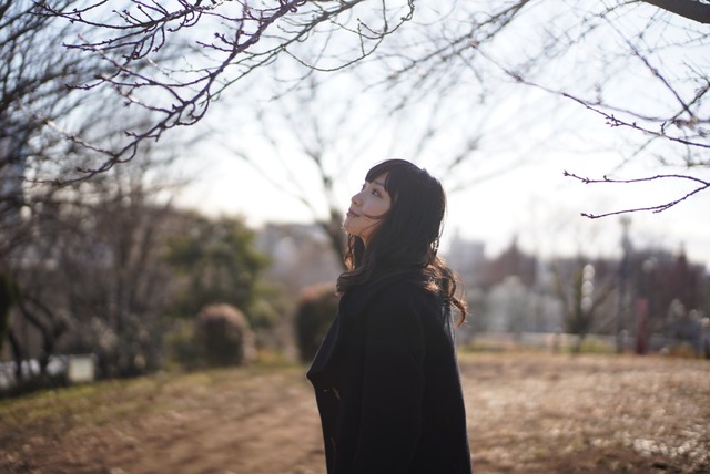 m2019_01_15_a_ariyasumomoka02
