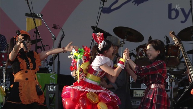 m2014_10_26_a_0067