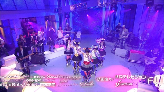 m2012_06_25_a_268_1