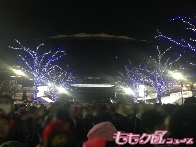 m2013_12_30_b_0046