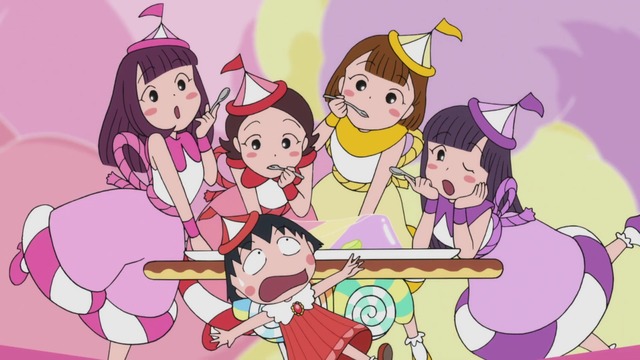 m2019_08_16_h_584_0001