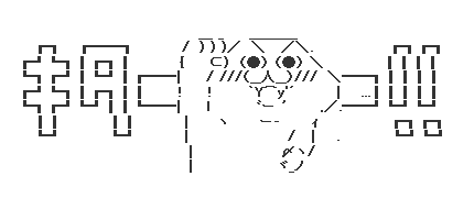 m2012_11_25_d_494_1