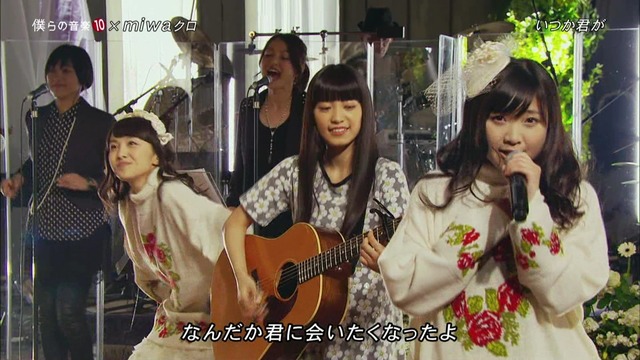 m2013_11_30_e_322_0005