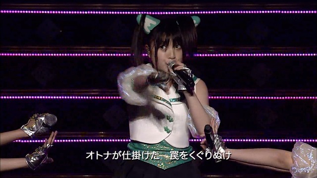 m2012_11_16_b_492_4