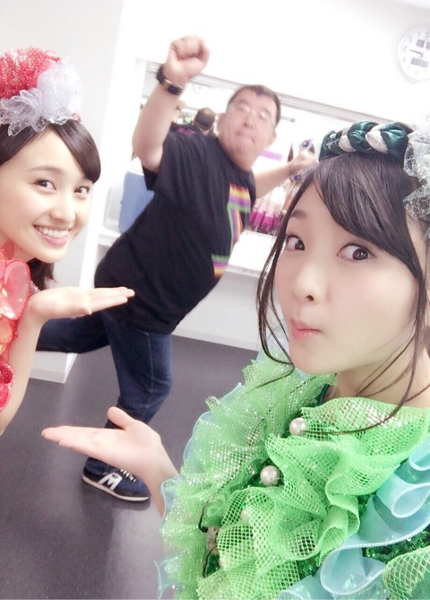 m2016_03_15_a_kanako01