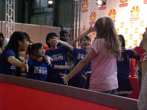 m2012_07_10_a_301_2