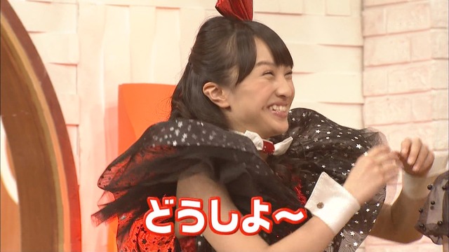 m2012_10_20_b_31_3