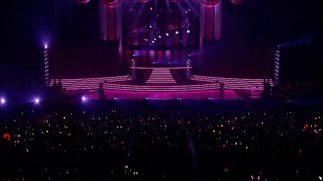 m2012_11_16_b_438_1