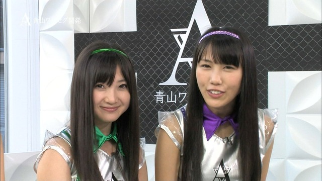 m2012_09_07_b_110_5