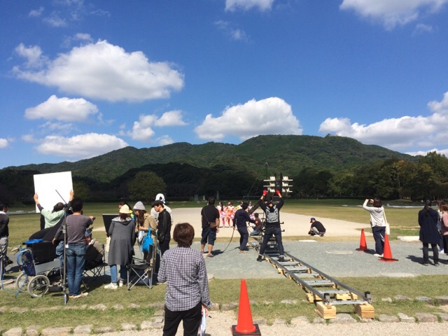 m2015_10_14_a_momowgp02
