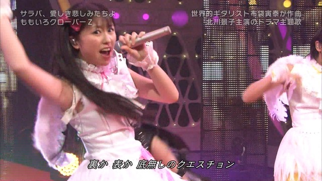 m2012_11_18_b_348_6