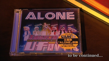 m2012_09_23_u_g6