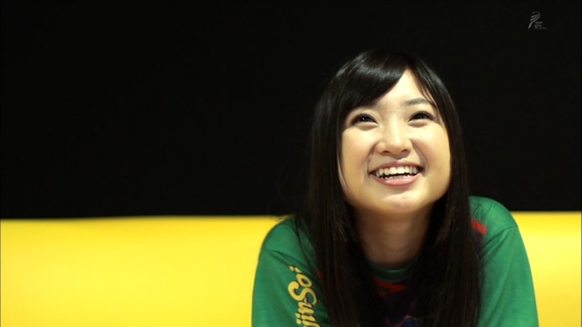 m2014_12_30_a_0266