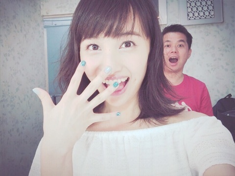 m2016_06_01_a_kanako03