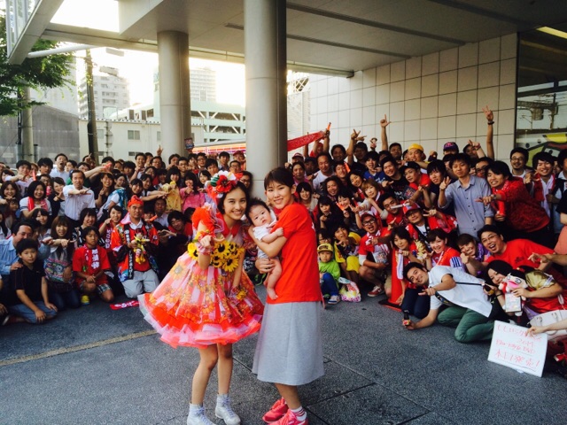 m2015_06_24_a_momowgp04