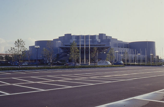 m2013_08_11_b_tokushima