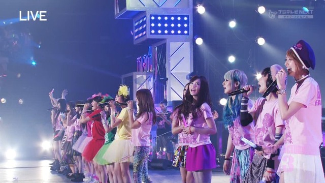 m2014_04_10_b_0002