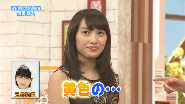 m2012_11_03_a_19_8