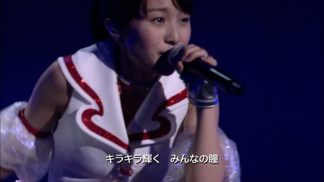 m2012_11_16_b_524_7