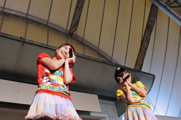 m2012_06_11_b_415_1