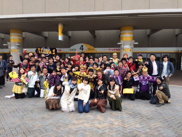 m2015_11_16_momowgp03