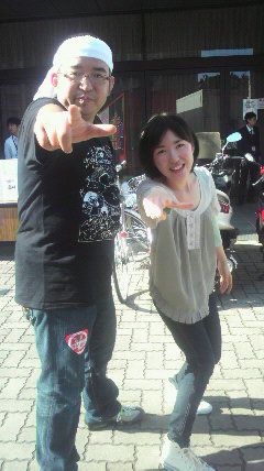 m2012_06_27_b_wasio