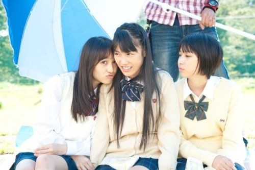 m2012_08_23_a_431_1