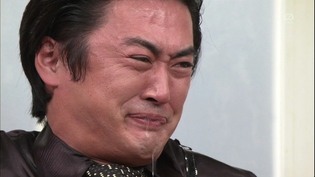 m2013_02_08_284_0001