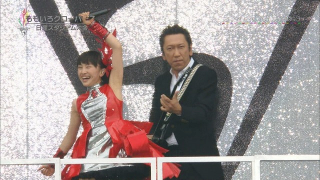 m2013_09_22_a_032