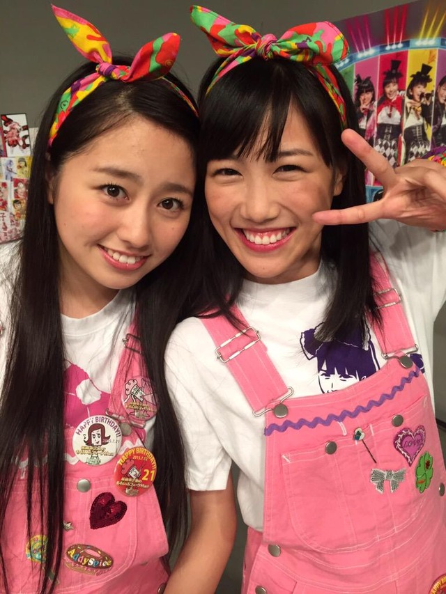 m2015_07_09_a_momorikobuta51702