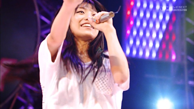 m2012_08_25_e_180_2