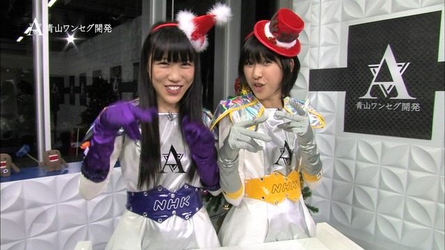 m2012_12_20_b_160_1