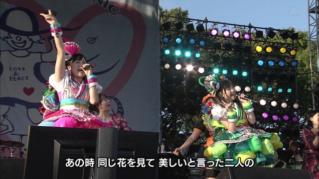 m2014_10_26_a_0050