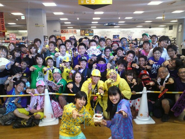 m2012_09_10_a_momogp1