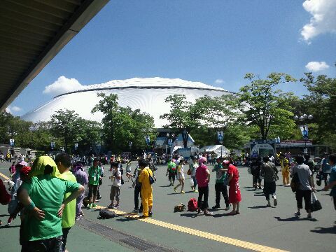 m2012_08_05_c_ban