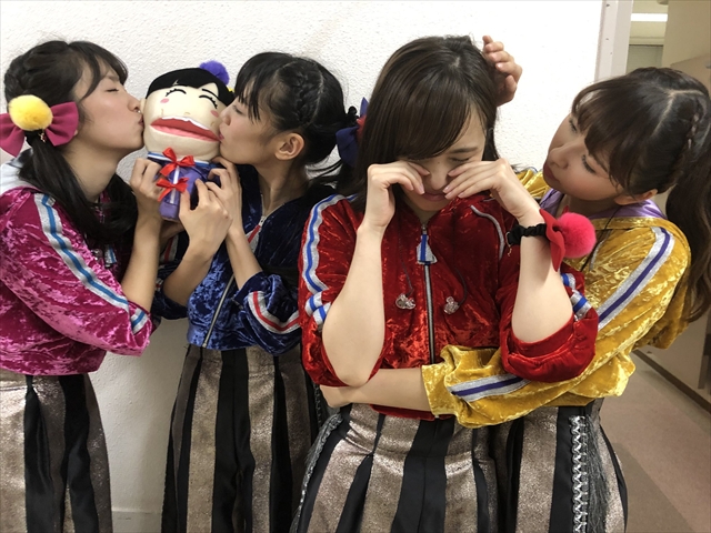 m2018_04_01_a_momorikobuta51701_640