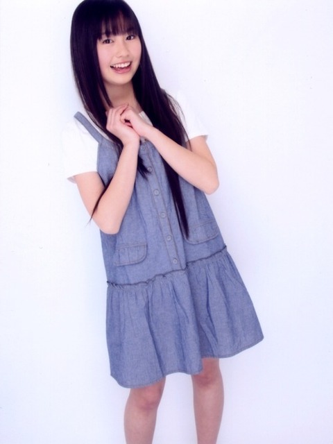 m2012_05_03_b_41_3