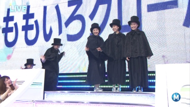 m2013_03_29_b_004