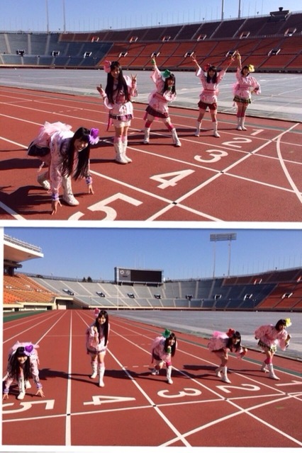 m2014_01_26_217_0003