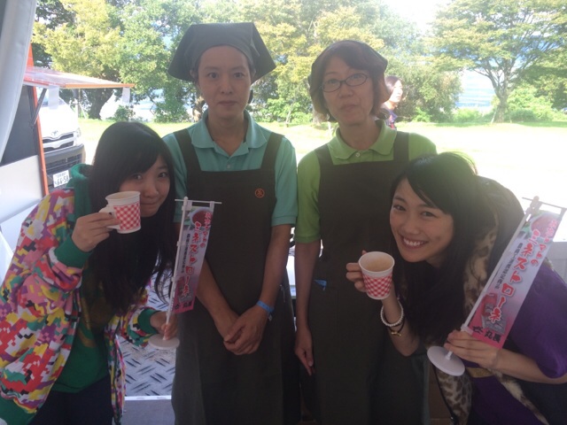 m2014_09_13_momowgp02