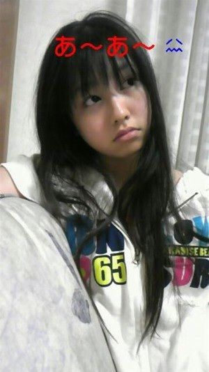 m2012_06_11_a_89_1