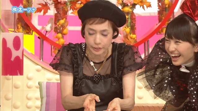 m2012_10_20_b_50_3