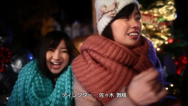 m2013_01_27_d_111