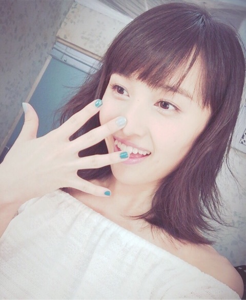 m2016_06_01_a_kanako02