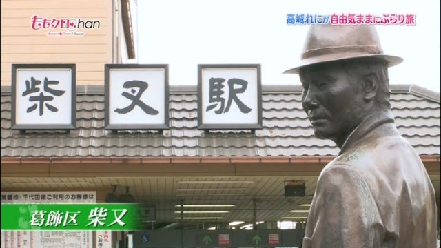 m2014_02_05_b_38_0013b