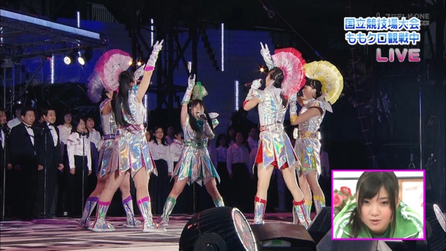 m2014_04_20_b_0085