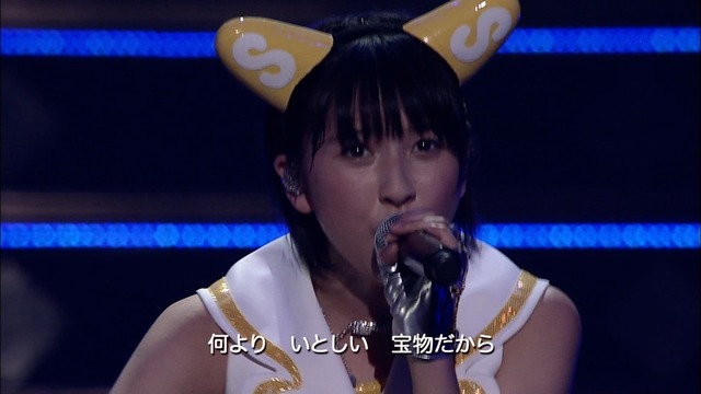 m2012_11_16_b_524_8