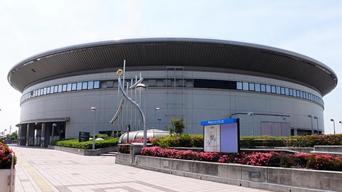 m2012_12_24_d_nagoya